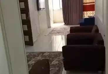 undefined undefined - 2 rooms - floor 2