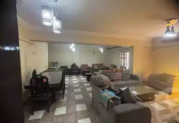 Apartments For sale - 4 rooms - floor 3