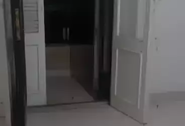 undefined undefined - 3 rooms - floor 4