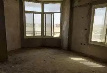 undefined undefined - 3 rooms - floor 1