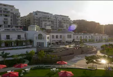 Apartments For rent - 2 rooms - floor 1