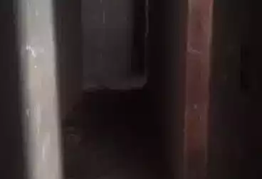 Apartments For sale - 2 rooms - floor 3