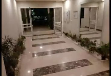 undefined undefined - 2 rooms - floor 2