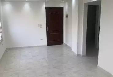 undefined undefined - 2 rooms - floor 2