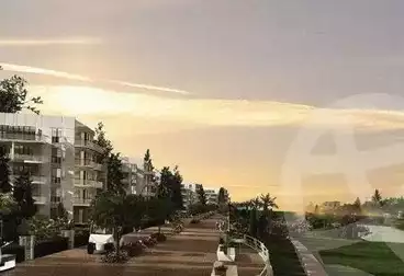 Apartment with Garden For sale - 3 rooms - floor 0