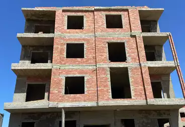 Apartment with Garden For sale - 3 rooms - floor 0