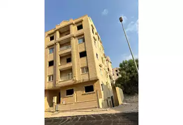Apartments For sale - 3 rooms - floor 4