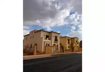 undefined undefined - 3 غرف - بالدور 2