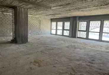 undefined undefined - 2 rooms - floor 1