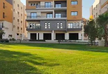 undefined undefined - 2 rooms - floor 0