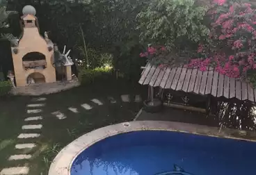 Villas For sale - 7 rooms