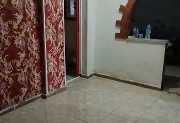 undefined undefined - 2 rooms - floor 6