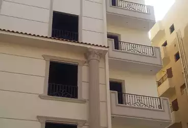 undefined undefined - 3 rooms - floor 4