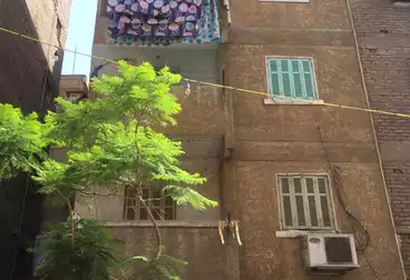 House / Home For sale - 2 rooms
