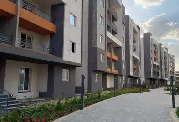 undefined undefined - 3 rooms - floor 3
