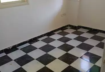 Apartments For sale - 2 rooms - floor 4
