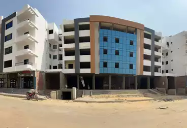 undefined undefined - 2 rooms - floor 1