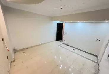 Apartments For sale - 3 rooms - floor 11