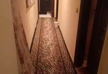 Apartments For sale - 2 rooms - floor 0