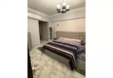 شقق للبيع - 3 غرف - بالدور 10