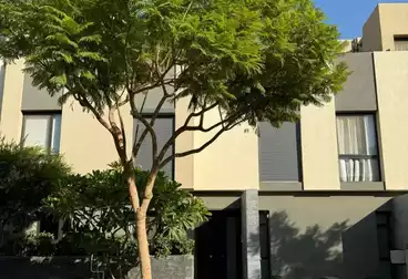 Villas For sale - 6 rooms
