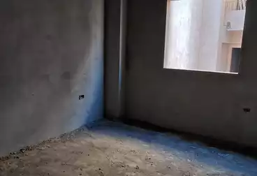 Apartments For sale - 3 rooms - floor 2
