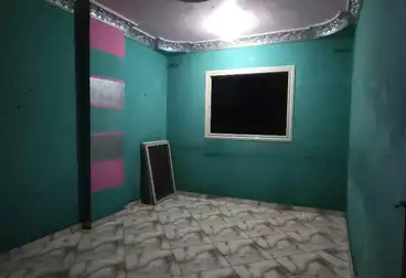 Apartments For rent - 3 rooms - floor 1