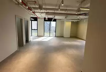 Administrative For rent - floor 1