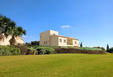 Villas For sale - 6 rooms