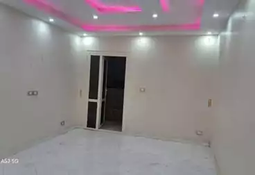 Apartments For sale - 3 rooms - floor 5