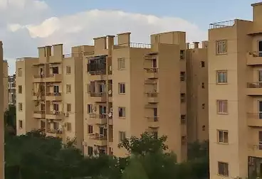 undefined undefined - 2 rooms - floor 3