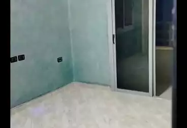 Apartments For rent - 3 rooms - floor 1