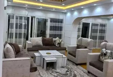 Properties For rent - 3 rooms - floor 7