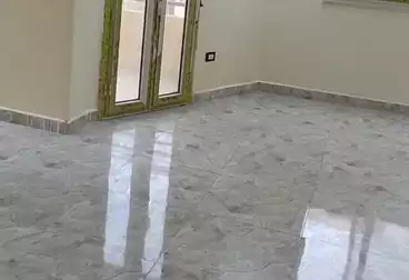 Apartments For rent - 3 rooms - floor 9