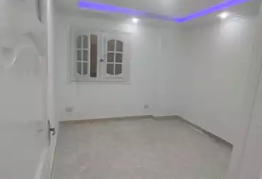 Chalets For sale - 3 rooms - floor 0