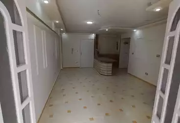 undefined undefined - 2 rooms - floor 3