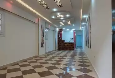 Chalets For sale - 2 rooms - floor 0