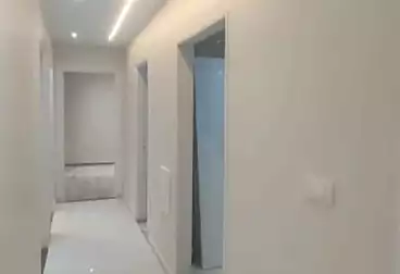 Apartments For rent - 3 rooms - floor 1