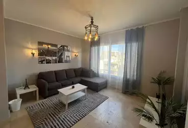 Studio For sale - 1 rooms - floor 3
