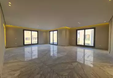 undefined undefined - 2 rooms - floor 3