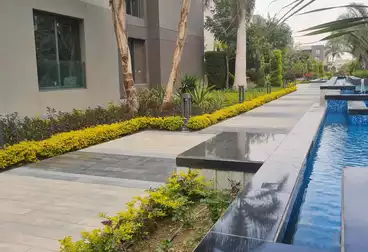 Apartments For sale - 2 rooms - floor 3