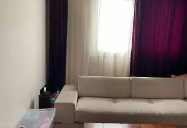 Apartments For sale - 3 rooms - floor 1