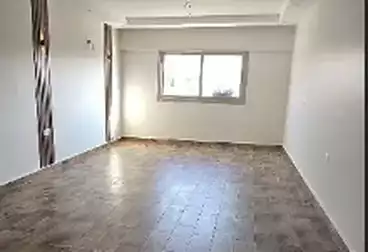 Apartments For sale - 3 rooms - floor 3