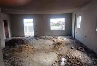 Apartments For sale - 3 rooms - floor 3