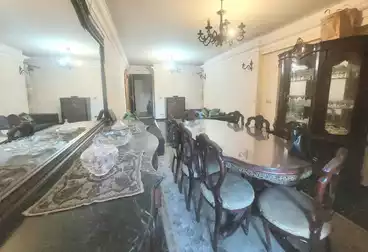 Apartments For sale - 2 rooms - floor 5