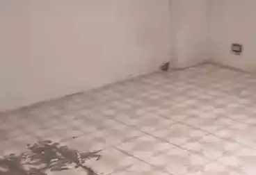 Apartments For sale - 3 rooms - floor 4