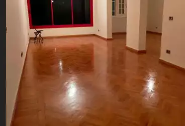 Apartments For rent - 3 rooms - floor 9