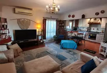 Apartments For sale - 3 rooms - floor 4