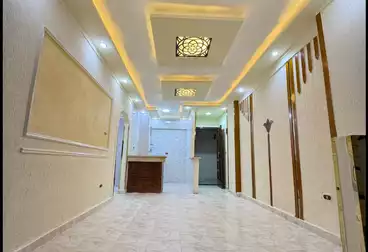 undefined undefined - 3 rooms - floor 0