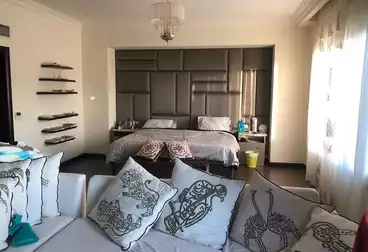 undefined undefined - 4 rooms